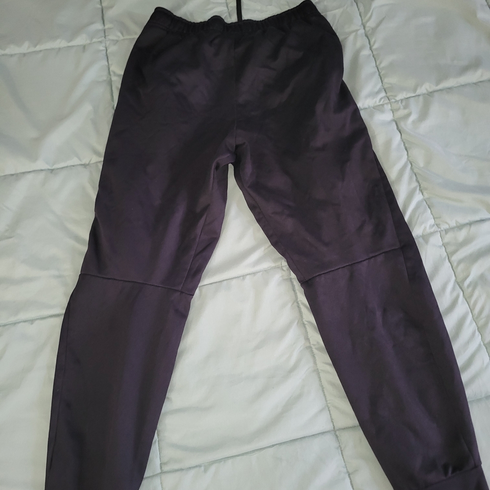 Nike Joggers